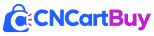 cncartbuy Logo